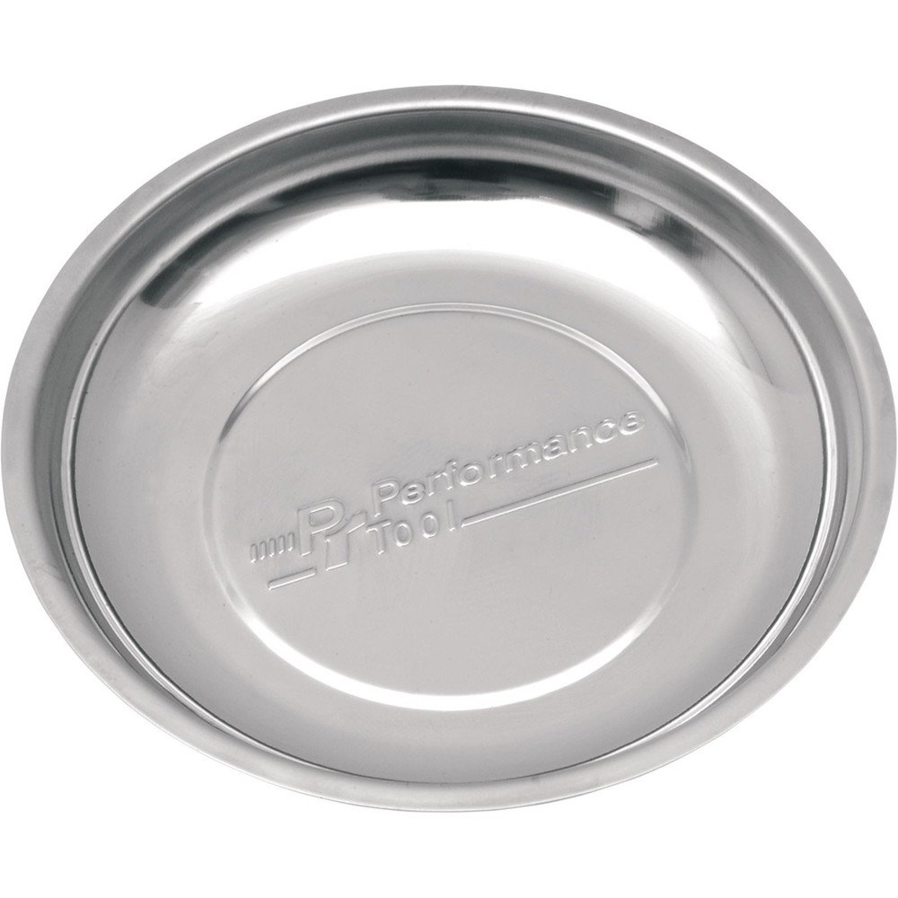 Performance Tool Tray Magnetic Small W1264