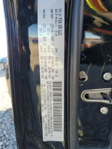 Anti-Lock Brake Part Assembly Includes Module Fits 20 CHEROKEE 2388889