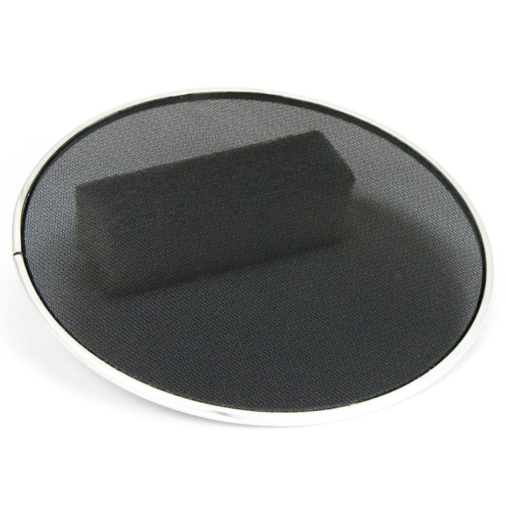 Alesis 10" Mesh Drum Head for DM10 Studio Mesh Kit Replacement 10-inch