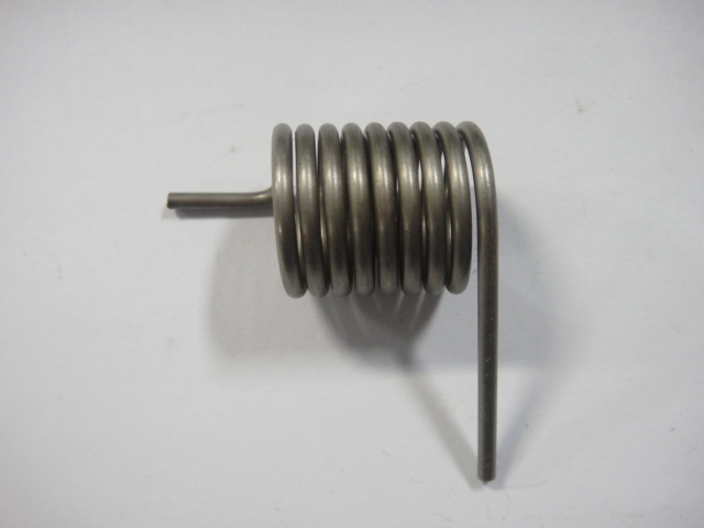 Hamada Spring, Part #M52-44-3