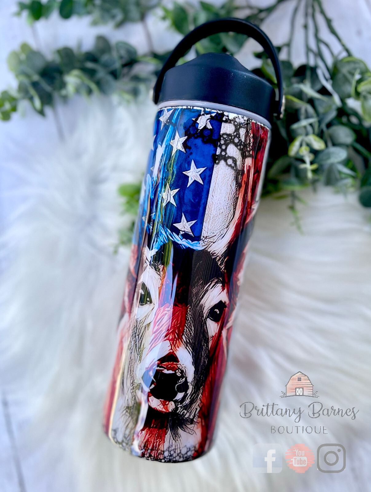 10 Sheets KOALA Matte White Waterslide Decal Transfer Paper for INKJET & LASER