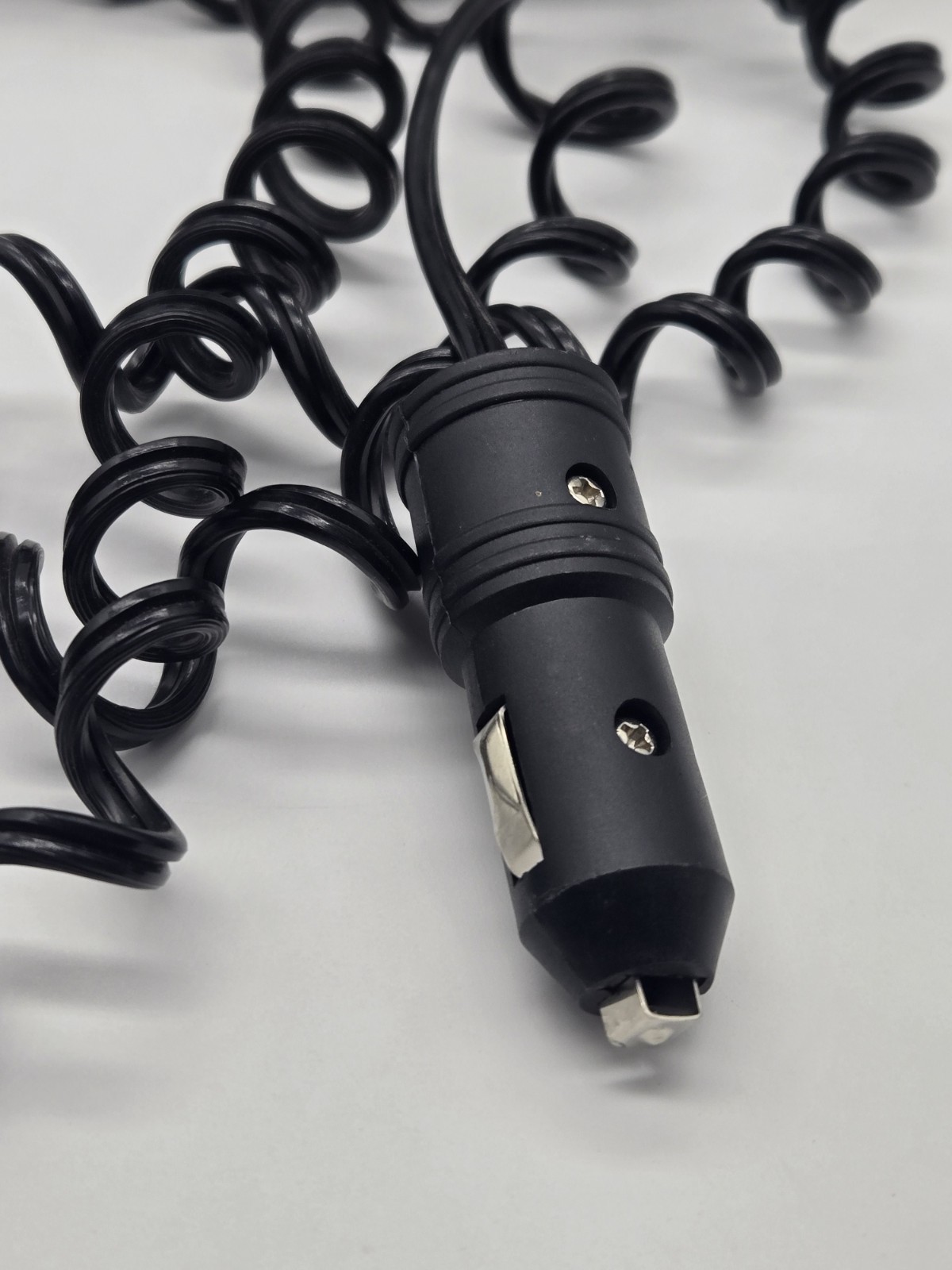 Vintage Spotlight TESTED Used