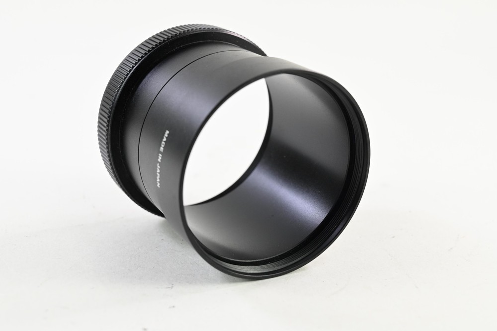 Nikon UR-E17 Converter Adapter #G954