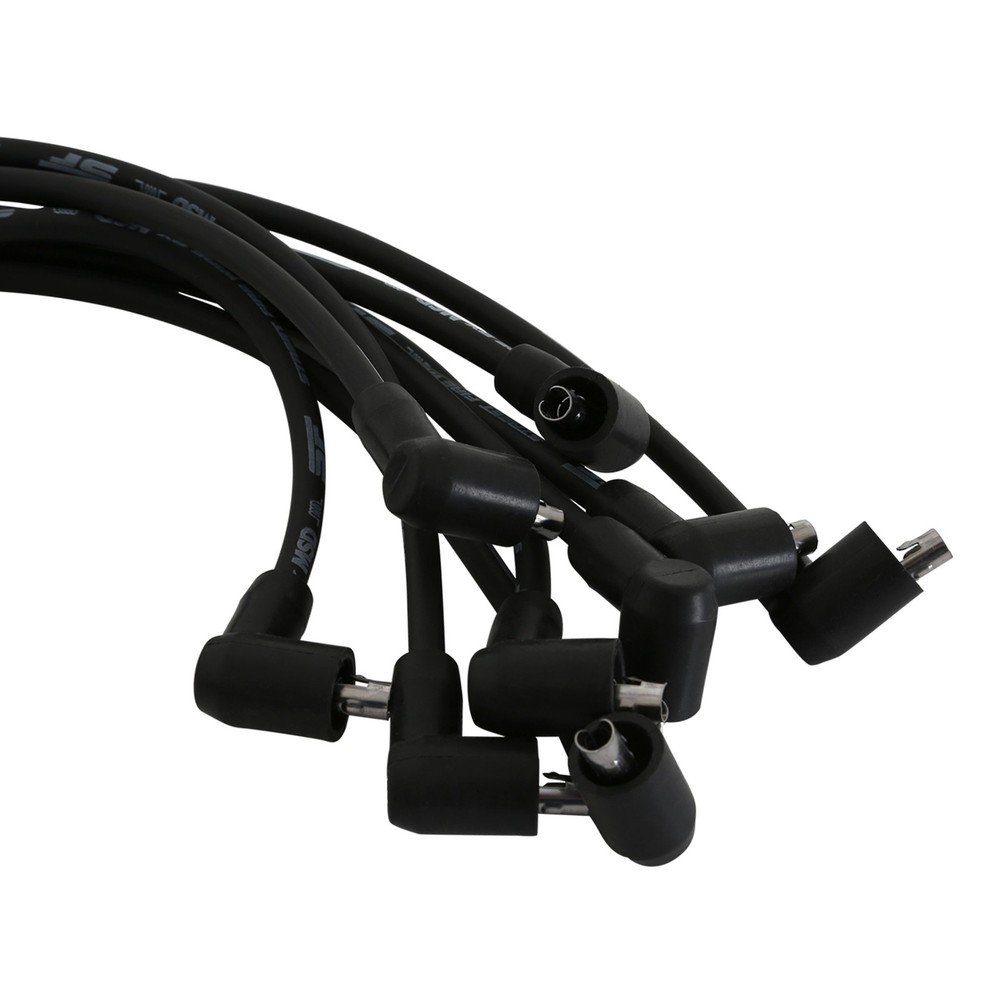 MSD Street Fire 5561 Spark Plug Wire Set