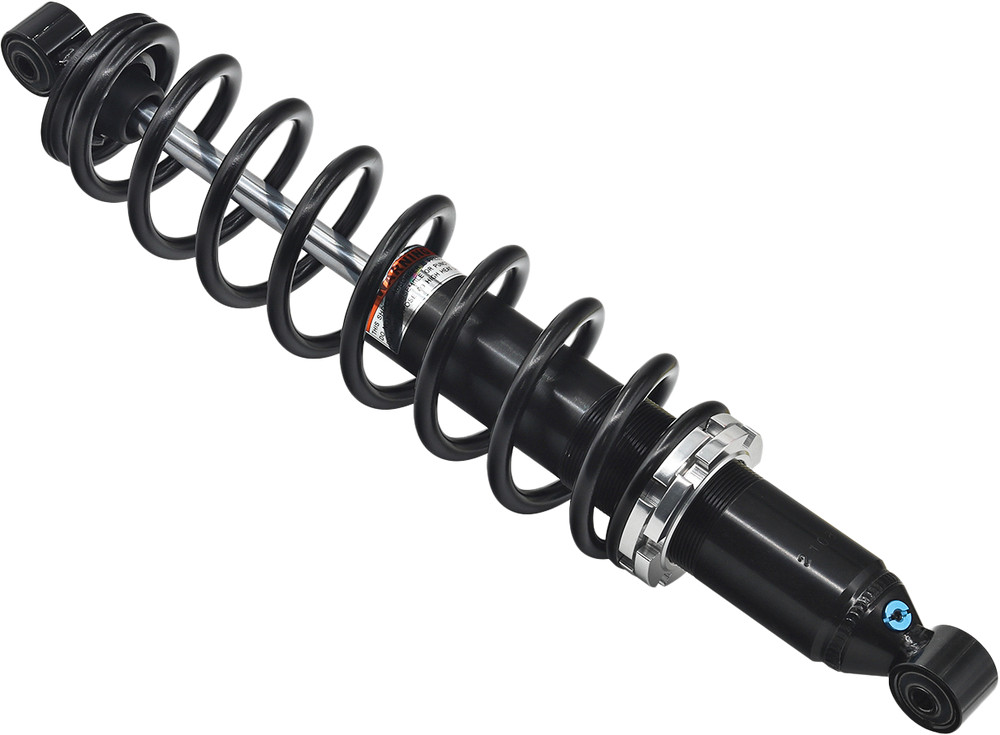 SP1 Gas Ski Shock w/Spring - Shocks & Components