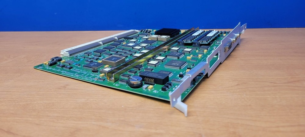 ATL HDI 5000 ULTRASOUND 7500-1972-08A CPU SYSTEM - PULLED FROM WORKING UNIT