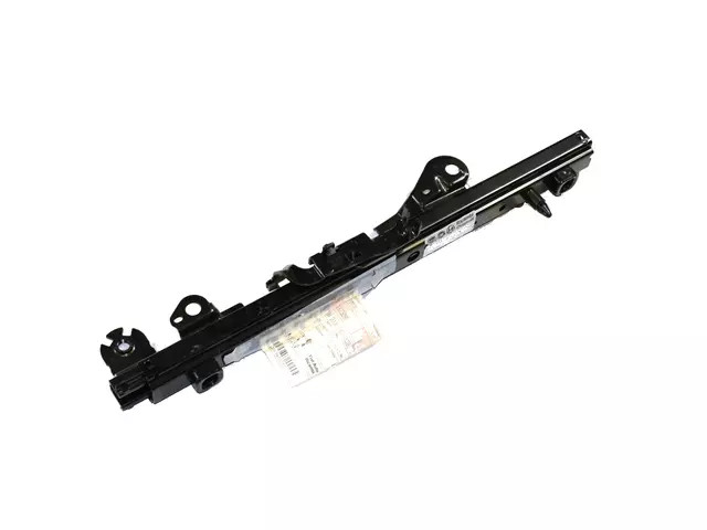 Genuine Mopar Seat Adjuster 68212225AA
