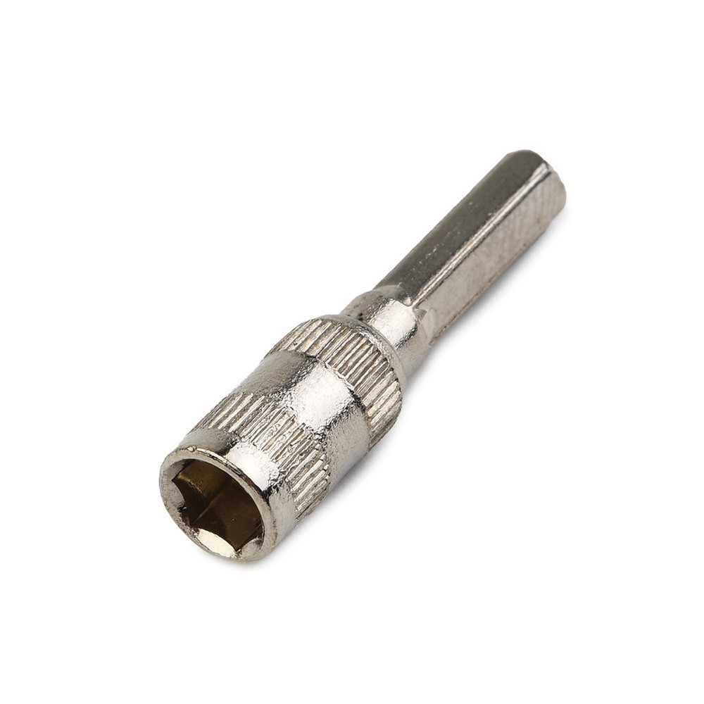 Hex Socket Hand Hex Nut Parts Replacement Socket Tool 2.5/3/3.5/4/4.5/5mm