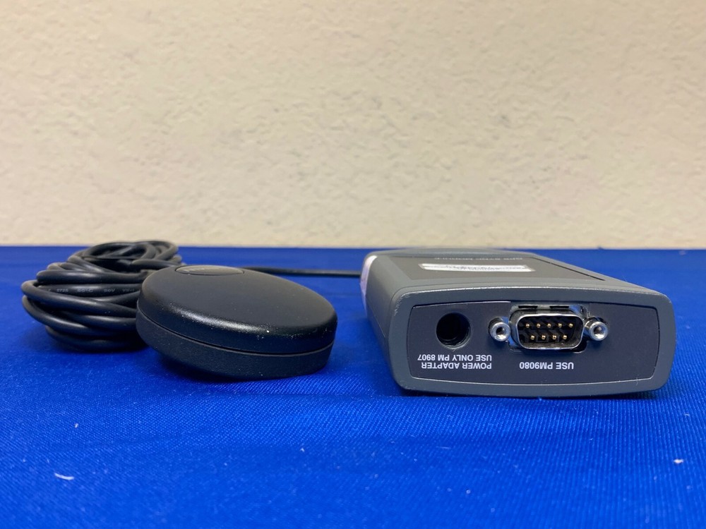 Fluke GPS430 Synchronizing Module for FLUKE 430 Series