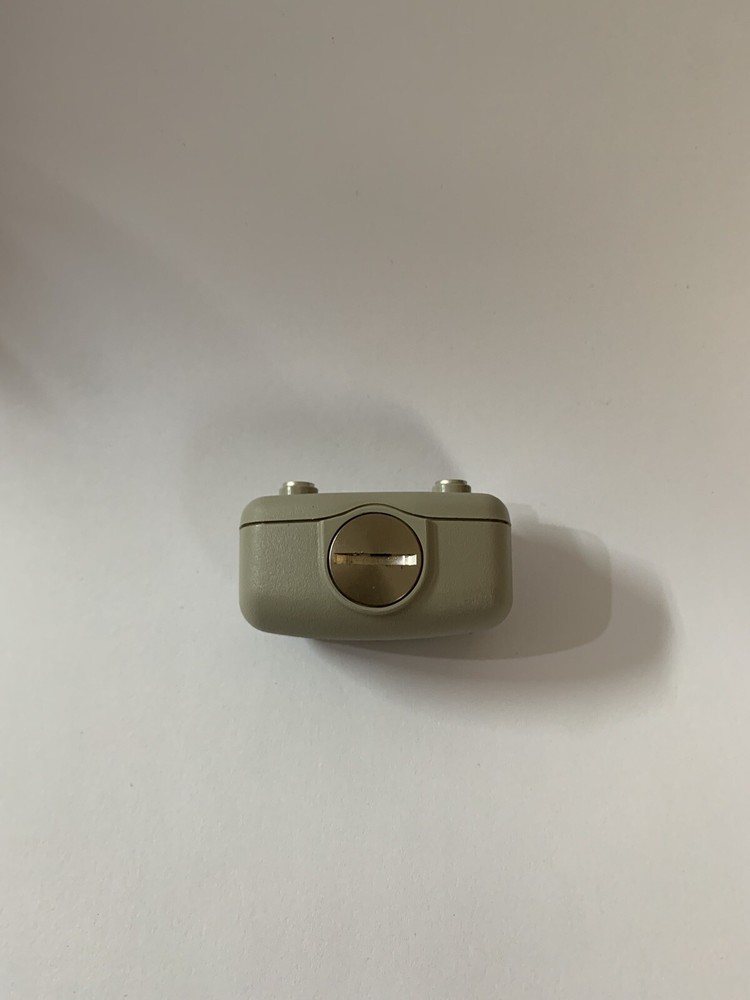 Pet Stop Receiver Collar Replacement Ultra Elite 2