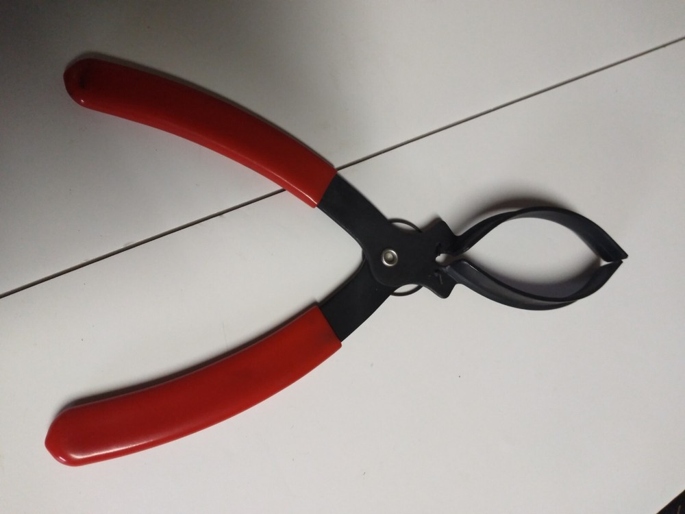 Disc Brake Boot Pliers DB16MT USA