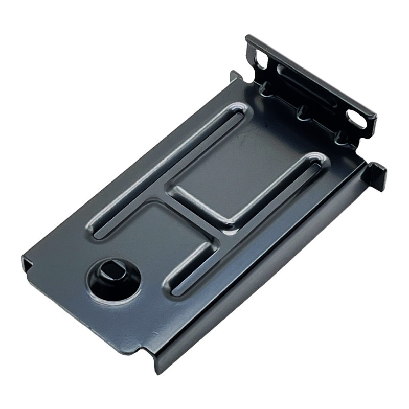 AAA77508401 - Accessory Assembly