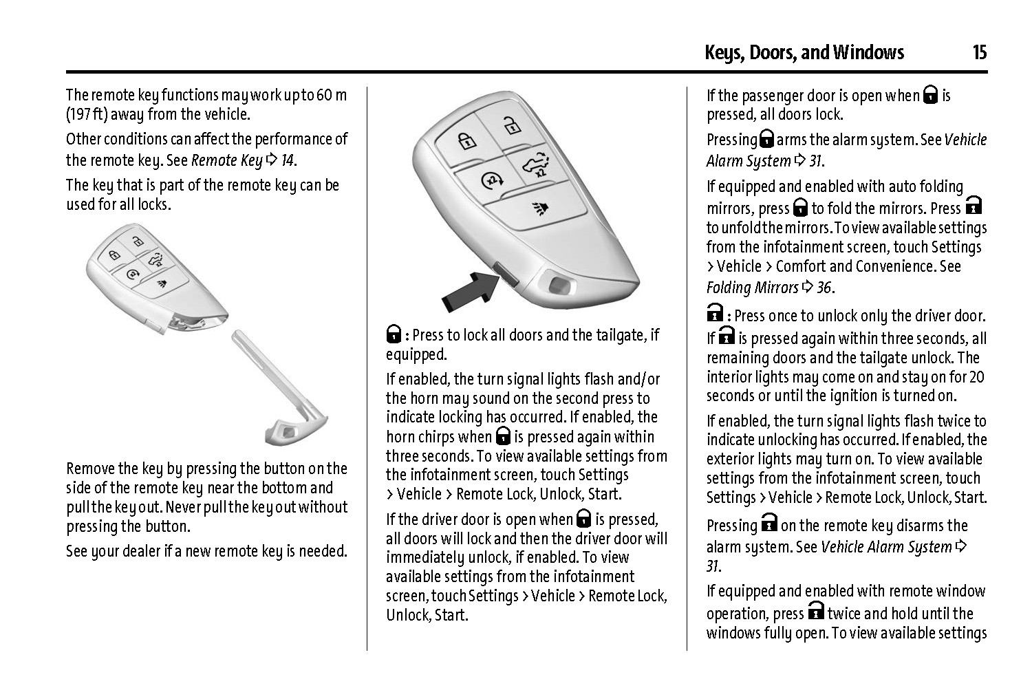 2026 GMC Sierra/Denali 2500 3500 HD Owners Manual User Guide PRINTED HARD COPY