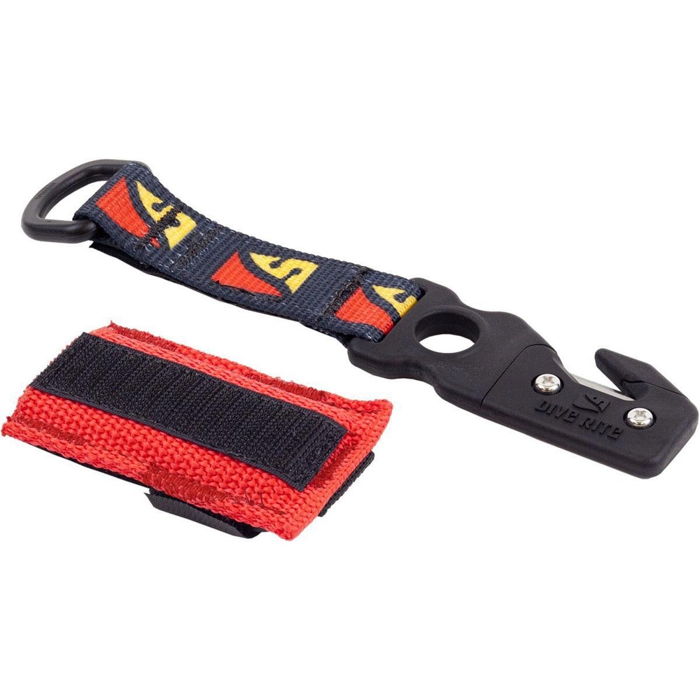 Dive Rite Line Cutter