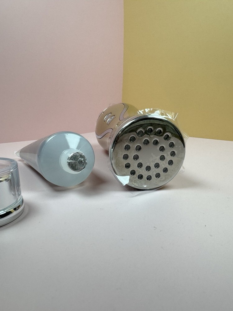 Numiere Plus Microcurrent, LED Tightening Sculpting Wrinkle Reducing Device. New