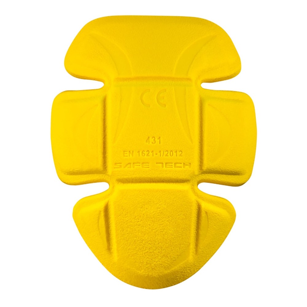 Cortech Safe-Tech Shoulder Protector