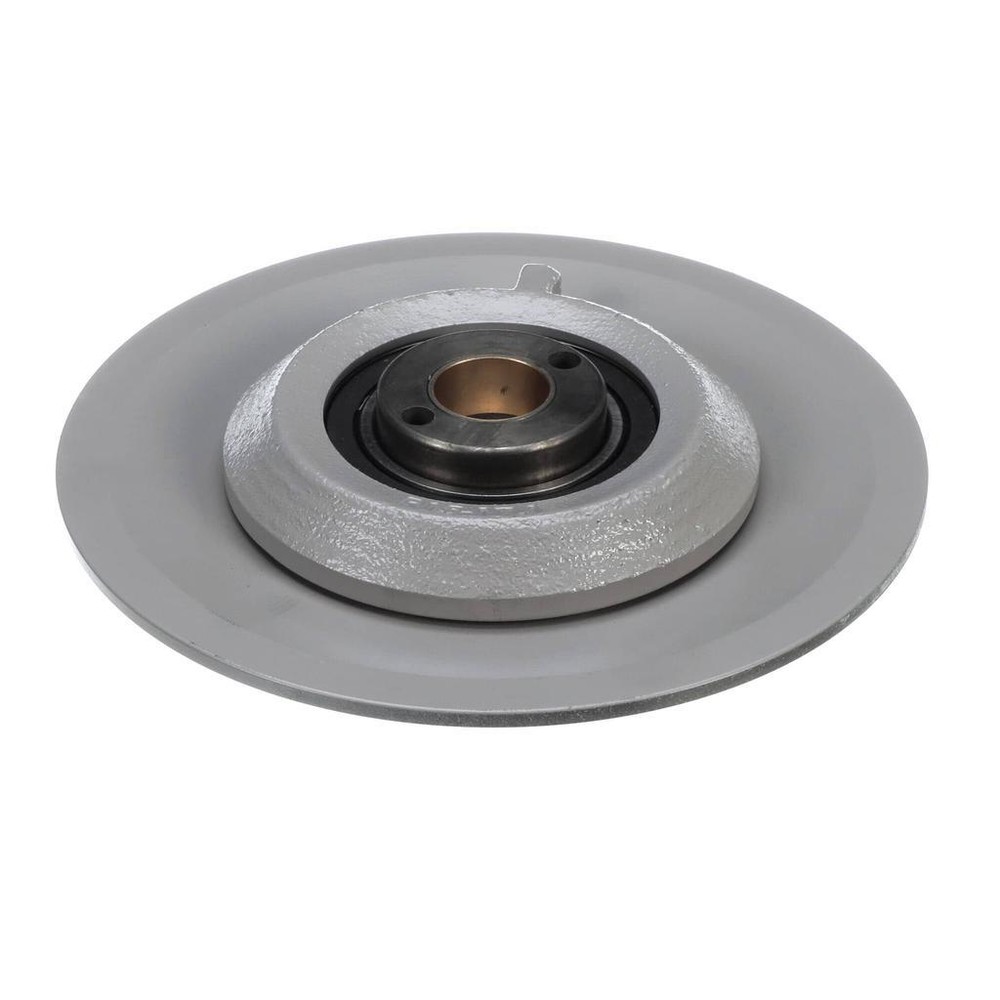 Varimixer AR140-59Z