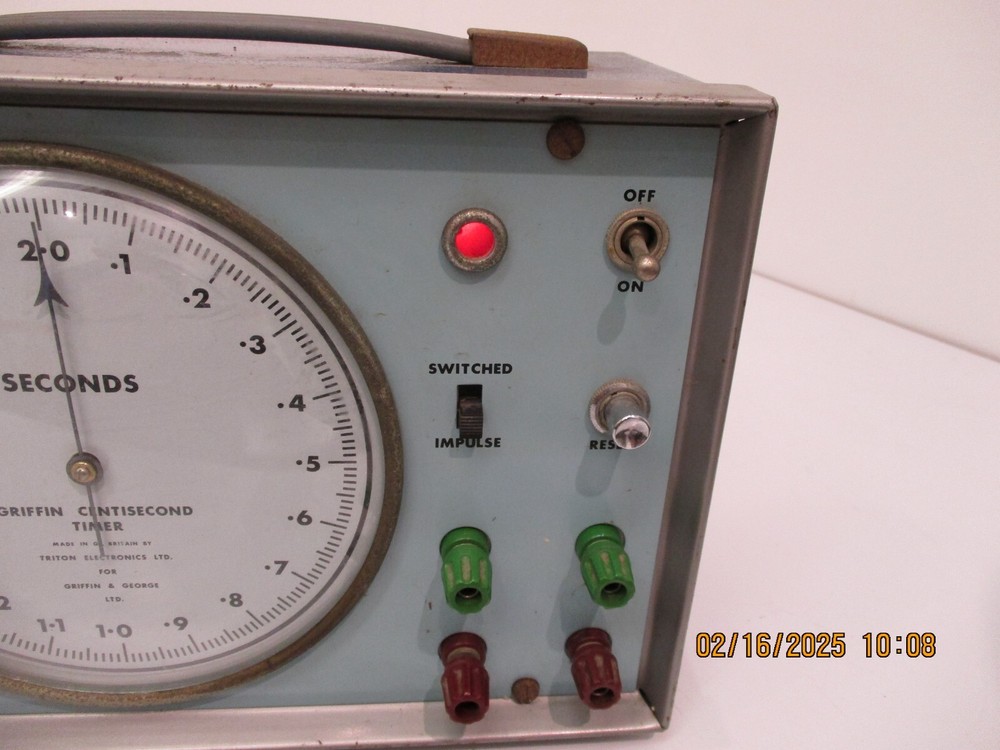 + VICTORIAN COMPASS BOX {PHYSICS} UNSIGNED, TOP QUALITY