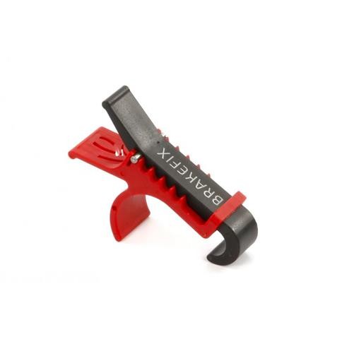 Acebikes BrakeFix