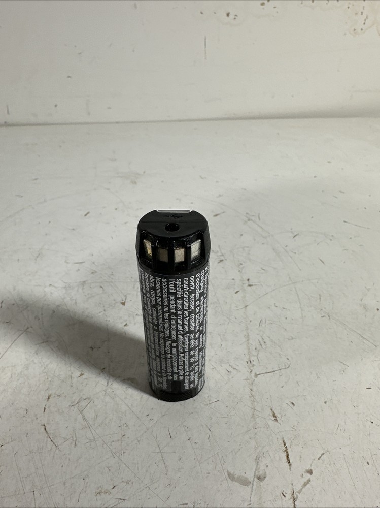 Ryobi USB 2 Ah Lithium Rechargeable Battery Pack FVB02 Ma-53