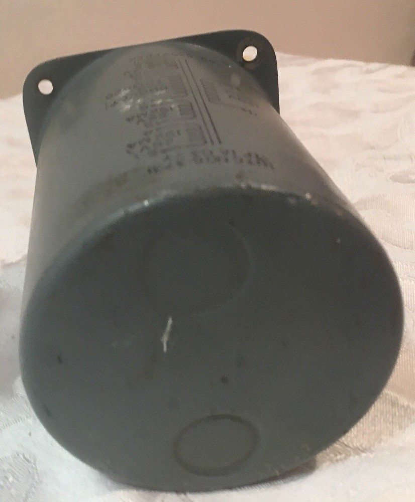 UTC G-3731 TRANSFORMER