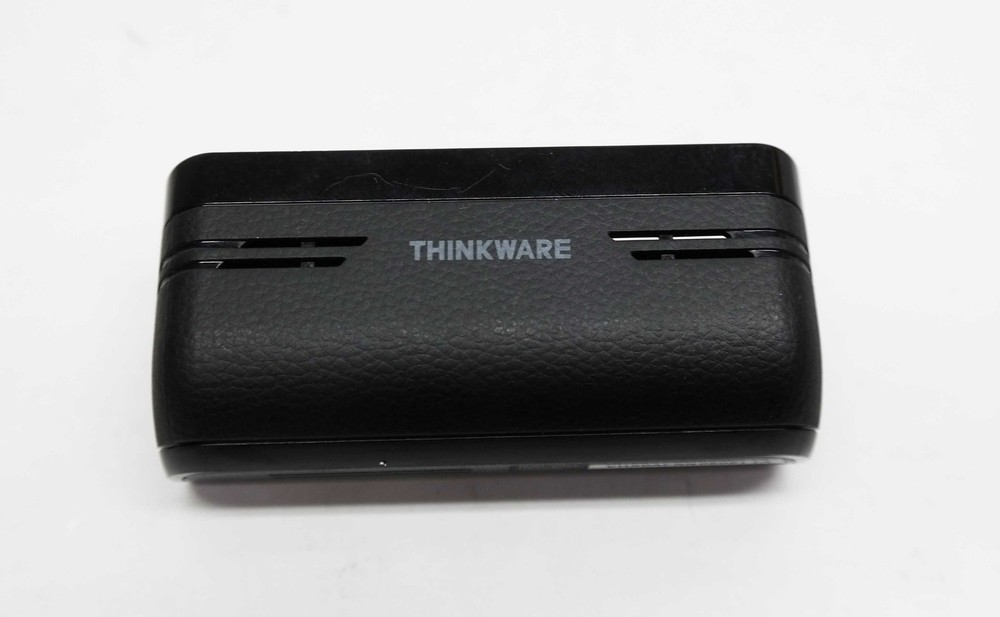 Thinkware BCQH-500 Rear Camera With Built In Radar For U3000 Only