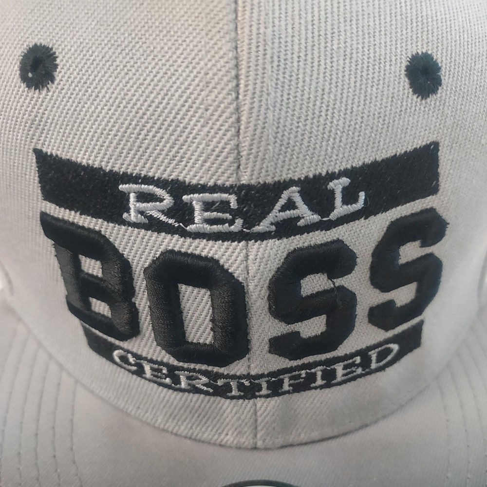 Epson Printer Heat Transfer DTF ink Print T-Shirt Maker Bundle