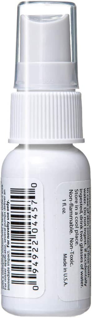 BARFUME "SPRAY" Barf Puke Stink - Liquid Ass makers!