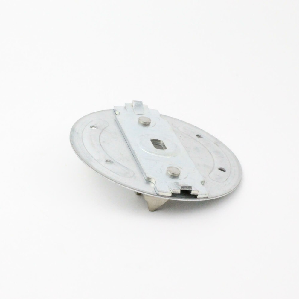 InSinkErator 03216B Shredder Rotor