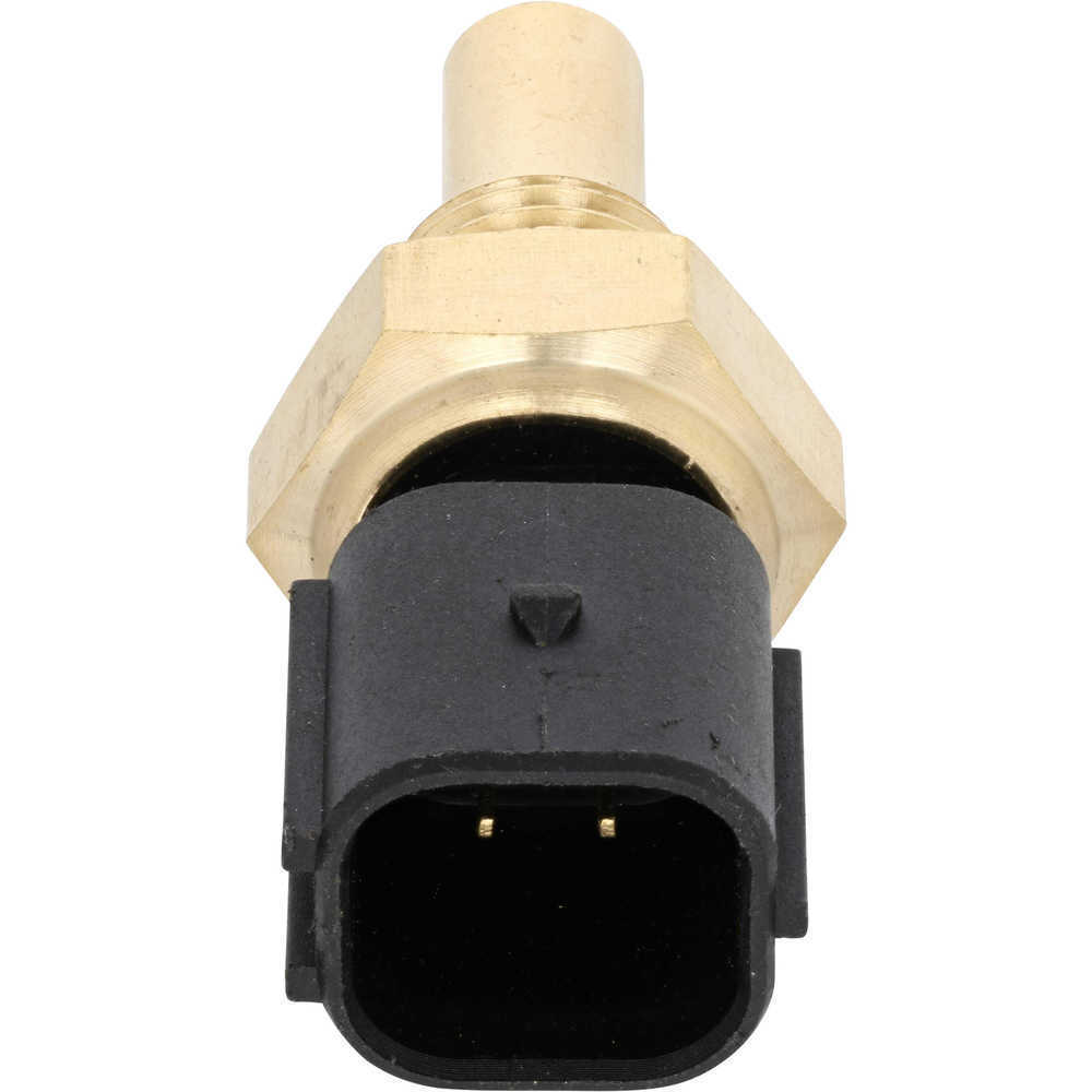 Coolant Temp Sensor Holstein 2CTS0022