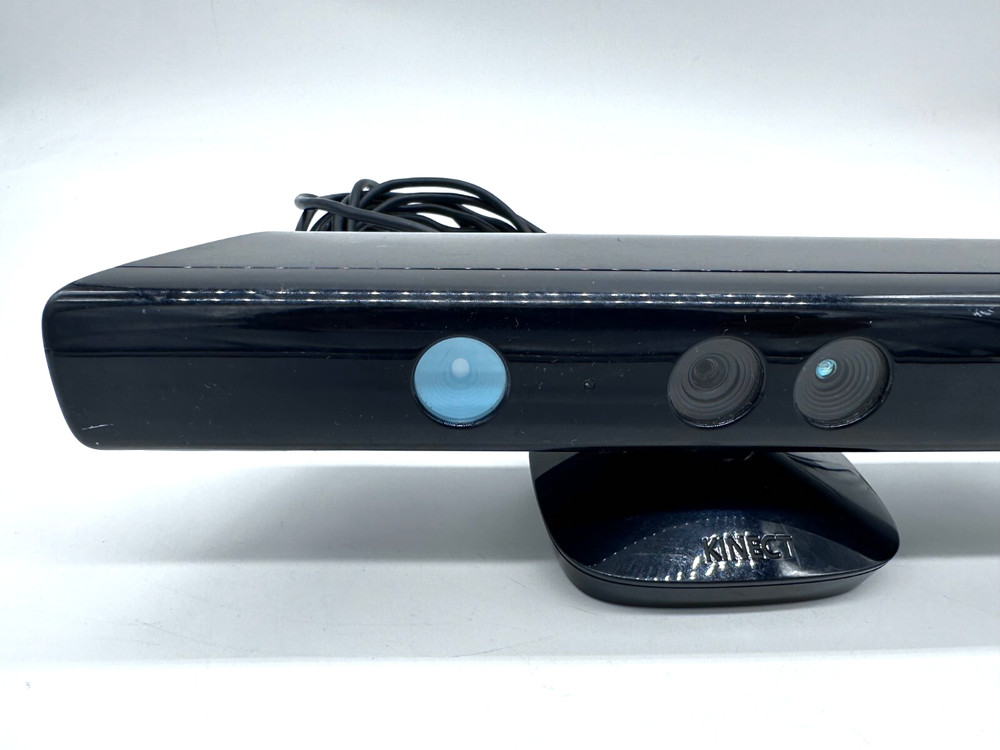 Genuine OEM Microsoft Xbox 360 Kinect Camera Sensor 1414