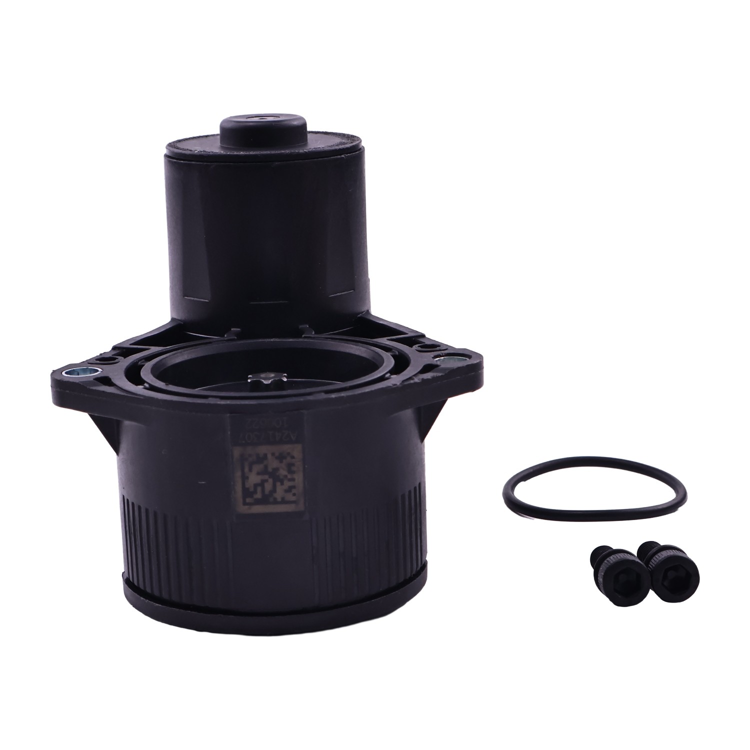 Rear Right Parking Brake Actuator 43020-THA-H00 TLA-A00 for 2017-2024 Honda CR-V