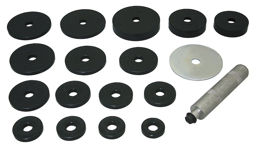 Lisle 24800 Seal Driver