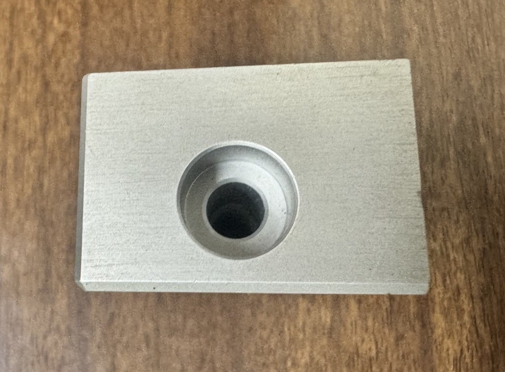 Heindenhain Linear 316575-05