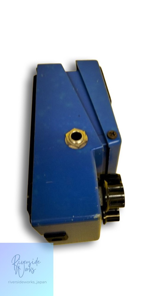 BOSS CS-2 Compression Sustainer Effect Pedal Used JP