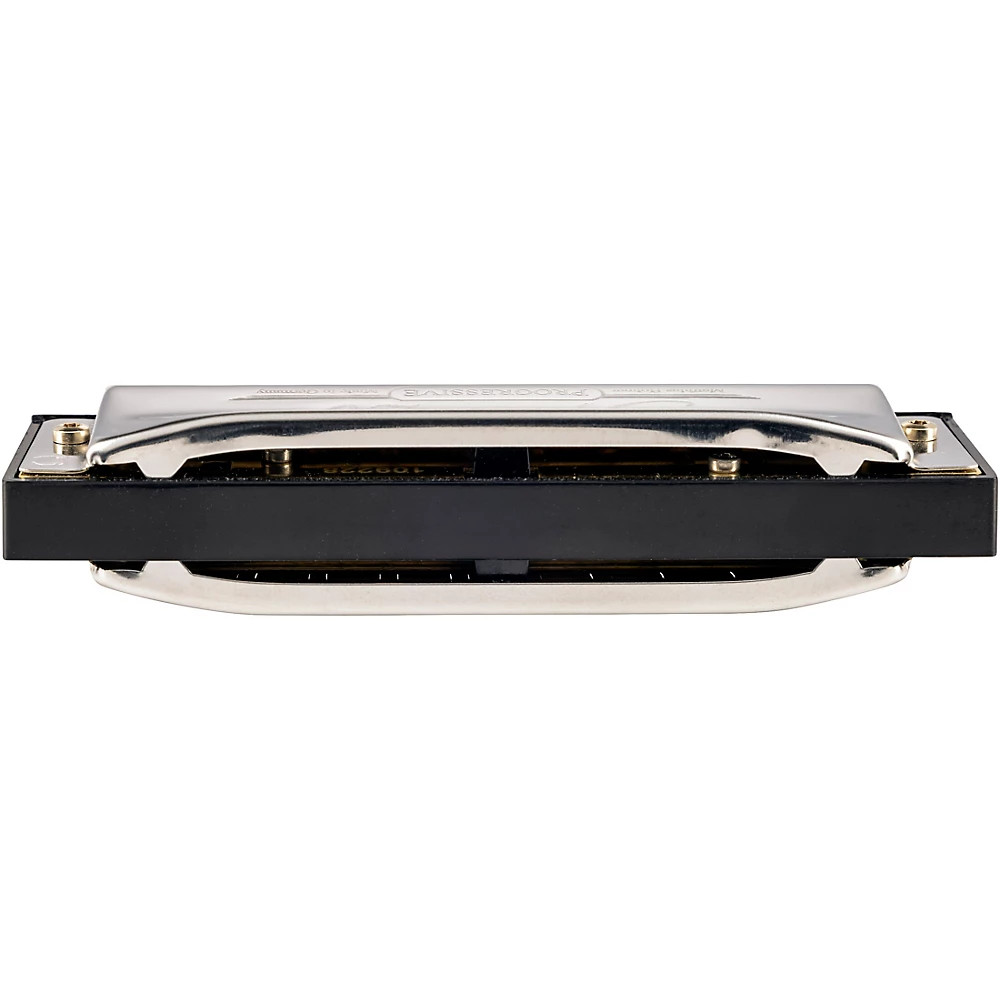 Hohner Special 20 Harmonica C