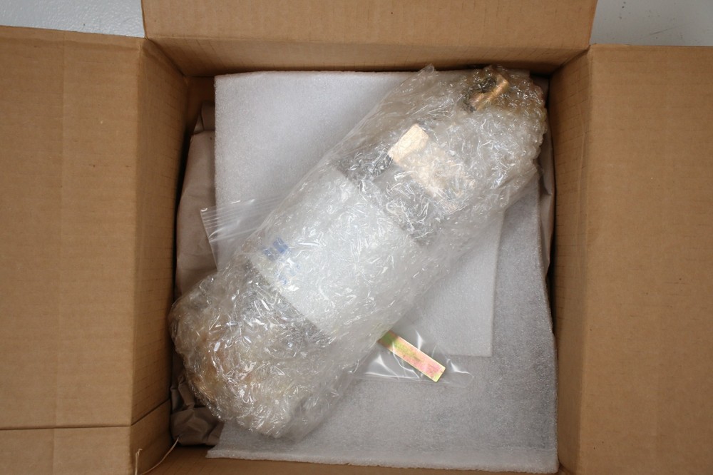Eaton WL-3914A Vacuum Interrupter