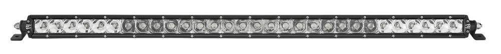 Rigid 10" SR-Series Pro Light Bar 930313