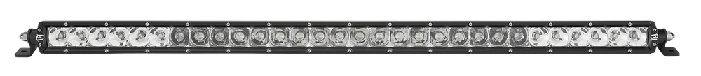 Rigid 10" SR-Series Pro Light Bar 930313