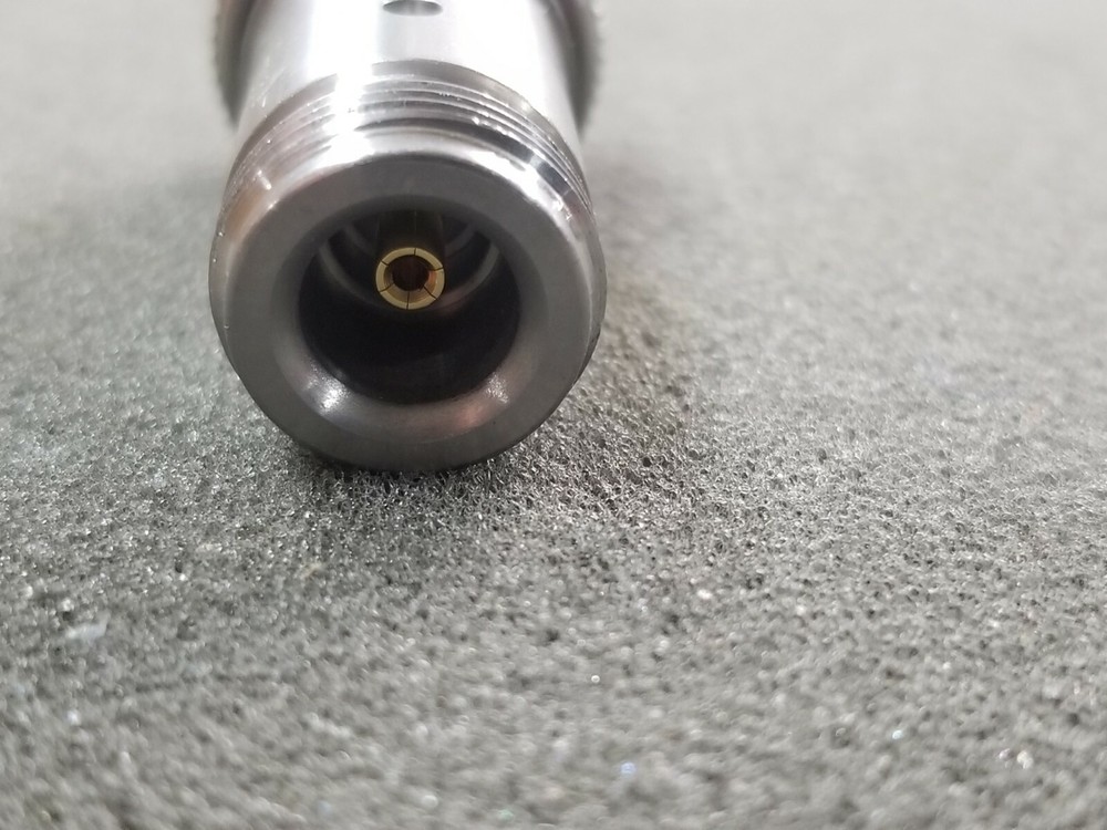 Fairview Microwave (2A18N-20) 20 dB Fixed Attenuator