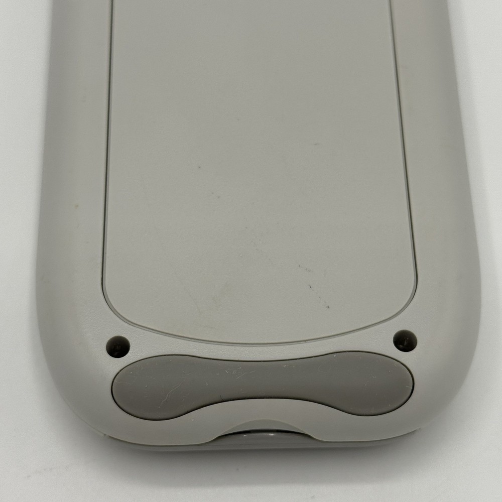 Texas Instruments TI-84 Plus Silver Edition Graphing Calculator W/Cover - Tested