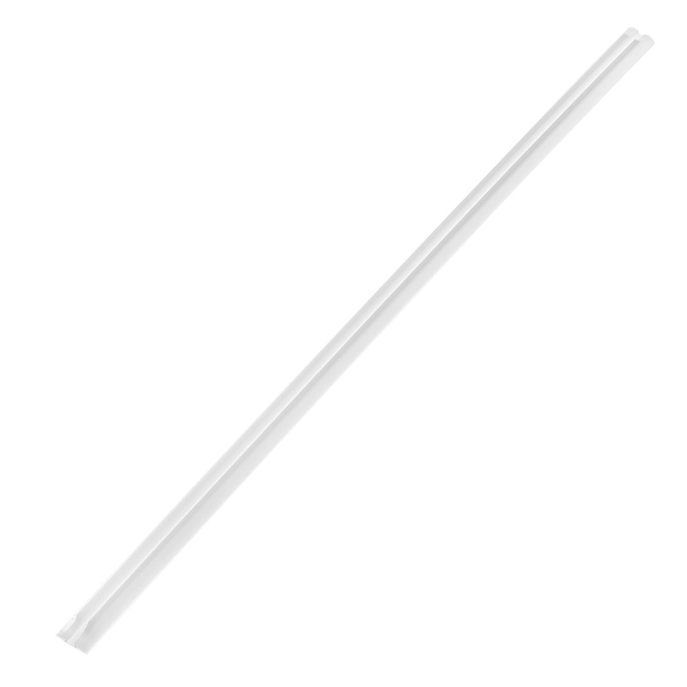 17 Scraper Blade for Taylor Soft Serve Machines