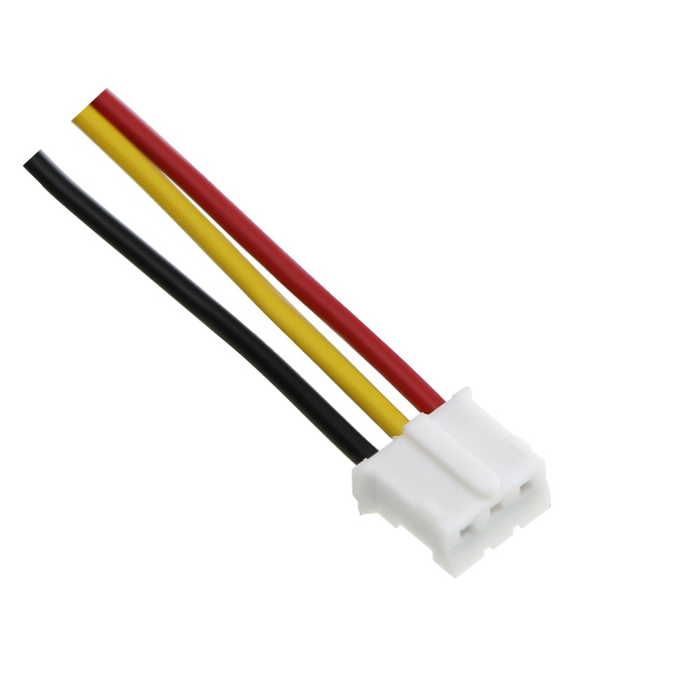 Battery for Astro C40 TR Wireless Controller,Gaming C40 TR Wireless Control