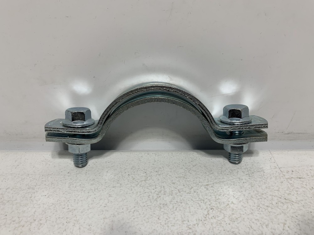 Caddy EZ Riser-CQ512 3" IP Pipe Clamp