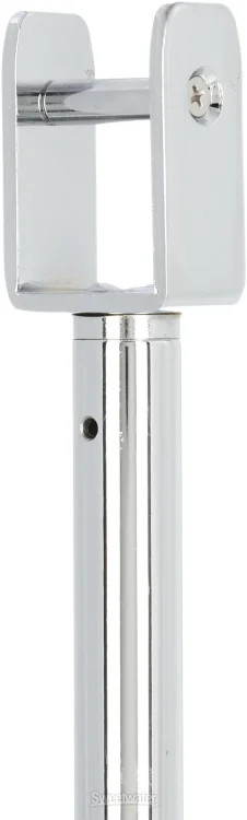 Pearl MTS306 Jr. Marching Stand