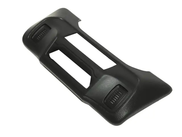 Genuine Mopar Overhead Console Bezel 7FX92TX7AC