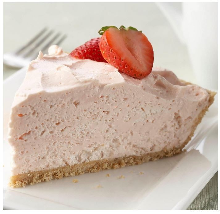 McCormick Strawberry Extract with Other Natural Flavors, 2 fl oz