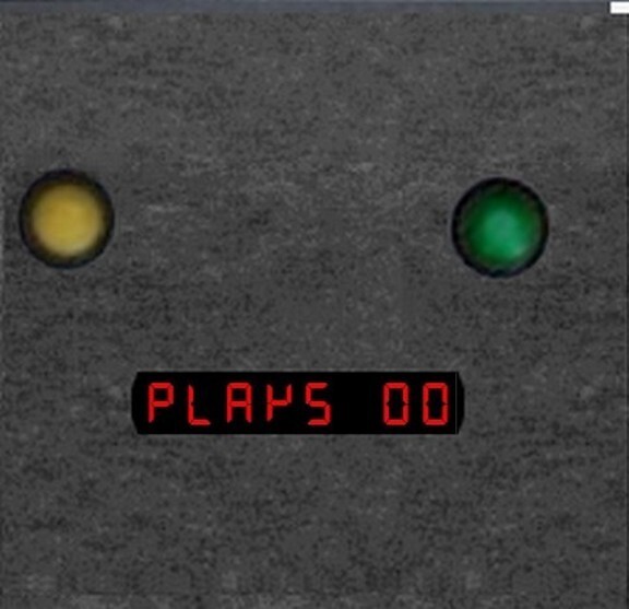 Universal Coin Op Pool Table Add a Dollar Bill Acceptor Conversion Kits