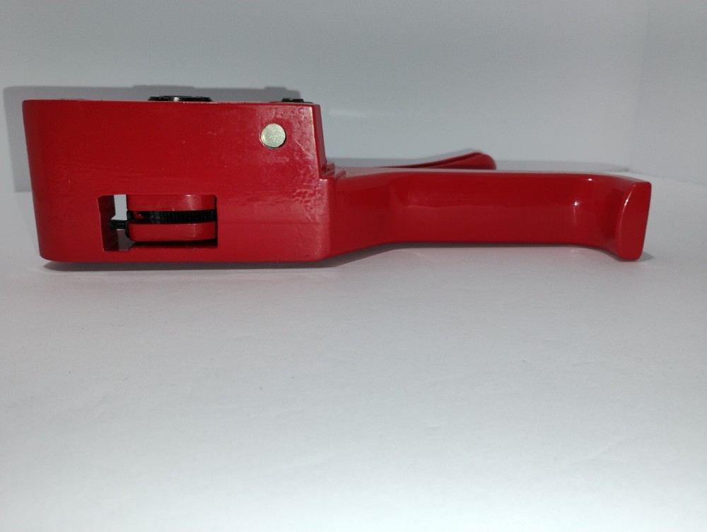 Poly Strapping Tension Cutter And Manual Banding Tool
