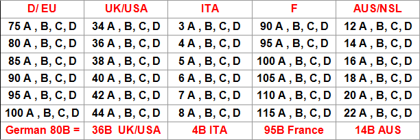 Mieder Vollmieder Korselett Corselett m 8 Strapse